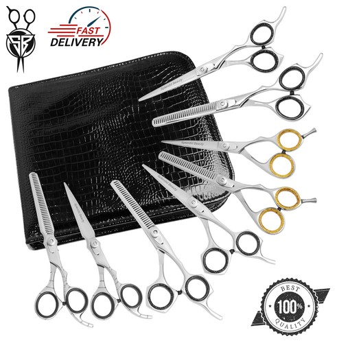 Pieces premium barber hair - premium,