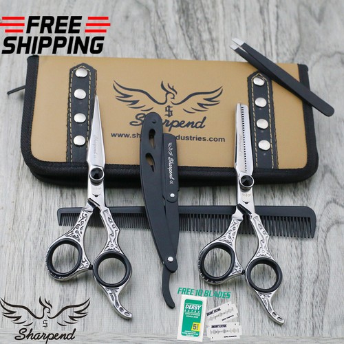 Professional hairdressing - professional,