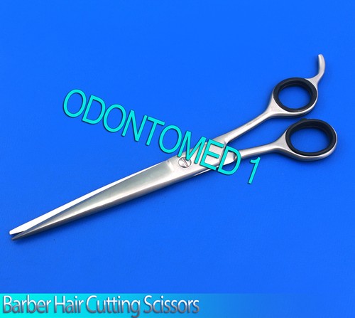 Barber hair cutting scissors - barber,