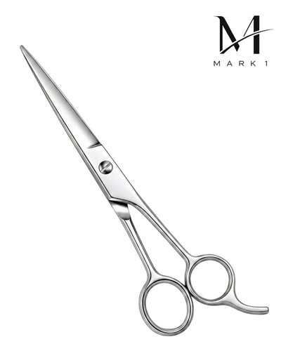 Mark hair cutting - mark, 7.5