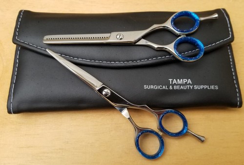 Professional salon hair - professional,