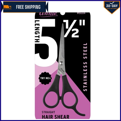 Professional inch - 5.5,
