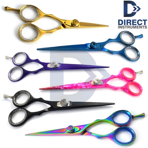 Medentra professional hair - medentra,