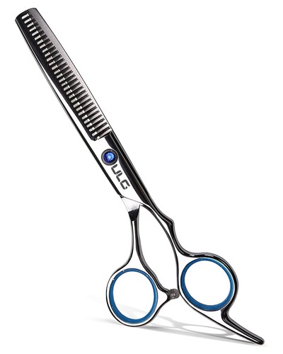 Hair thinning scissors ulg - thinning,