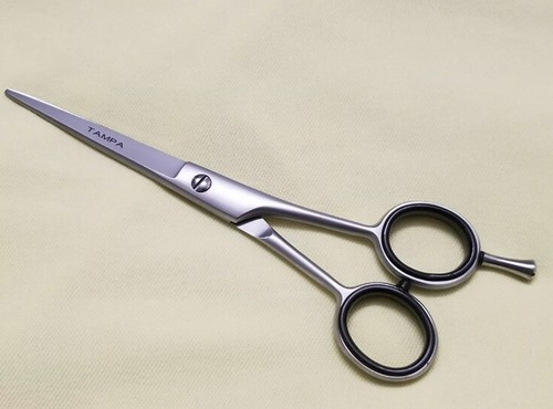 5 inch professional - &,